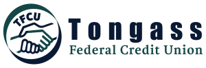 Tongass Federal Credit Union